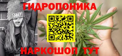 молекула духа Ипатово