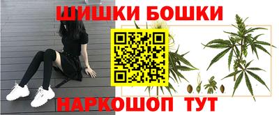 apvp Ирбит